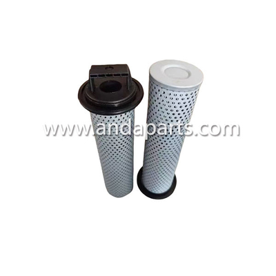CHINA Filtro hidráulico de buena calidad para ARGO V3.0724-08 proveedor