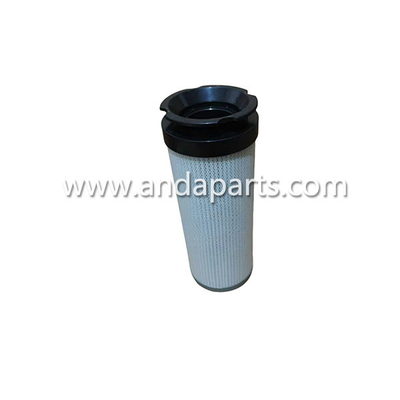CHINA Filtro hidráulico de buena calidad para ARGO V7.0820-08 proveedor