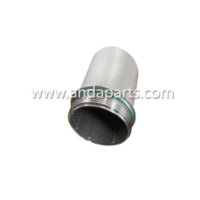 CHINA Casas de filtro de aceite de buena calidad para Hongyan 5801415504 proveedor