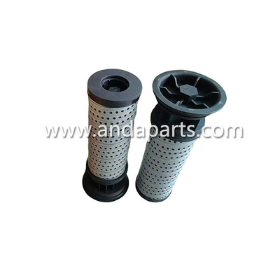 CHINA Filtro hidráulico de buena calidad para Parker 936748 proveedor