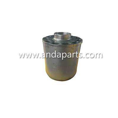 CHINA Filtro de aire de buena calidad para DONALDSON ECC105004 proveedor