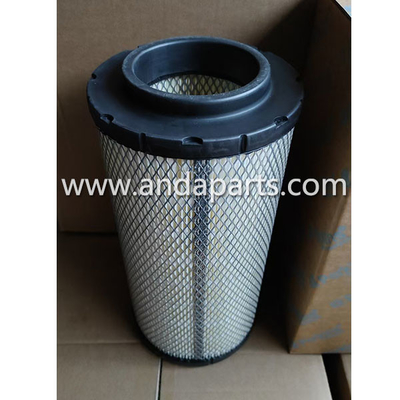 CHINA Filtro de aire de buena calidad para PERKINS 26510380 proveedor