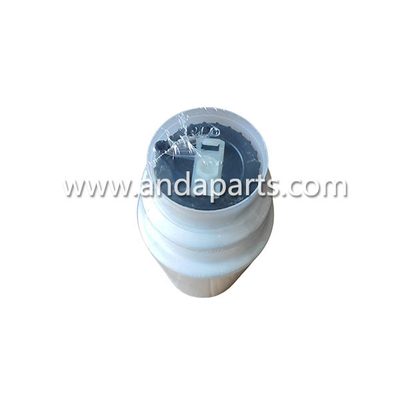 CHINA Filtro separador de agua y combustible de buena calidad para Perkins 4587259 proveedor