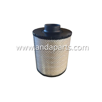 CHINA Filtro de aire de buena calidad para Donaldson ECB085001 proveedor