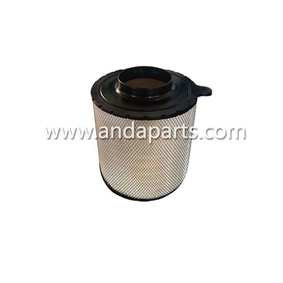 CHINA Filtro de aire de buena calidad para el CAT 9Y-3879 proveedor