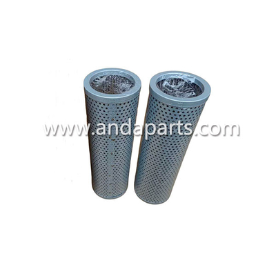 CHINA Filtro hidráulico de buena calidad para XCMG 803108821 proveedor