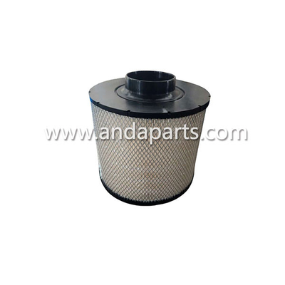 CHINA Filtro de aire de buena calidad para Donaldson B100094 proveedor