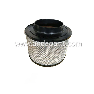 CHINA Filtro de aire de buena calidad para la categoría 7C-1572 proveedor