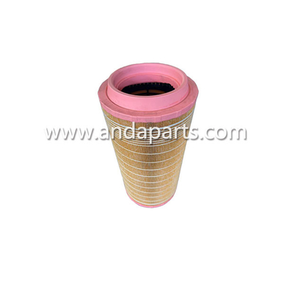 CHINA Filtro de aire de buena calidad para SCANIA 2343432 proveedor