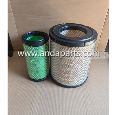 CHINA Filtro de aire de buena calidad para JAC 1109100E898-2 proveedor
