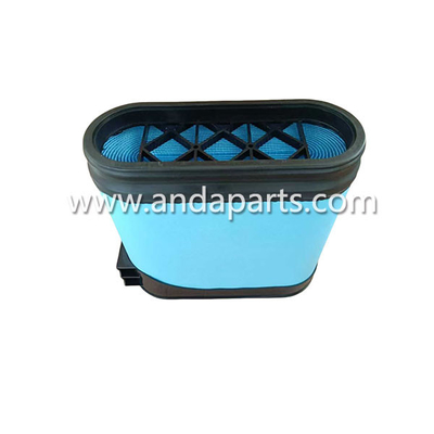 CHINA Filtro de aire de buena calidad para Donaldson P608675 proveedor