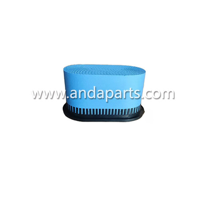 CHINA Filtro de aire de buena calidad para MITSUBISHI ML242293 proveedor