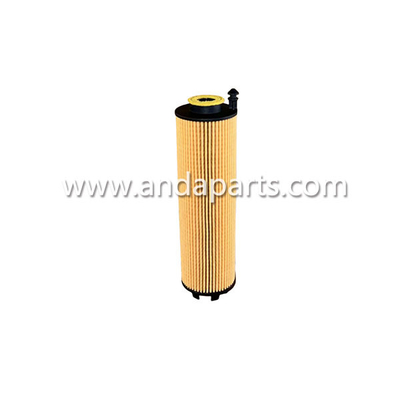 CHINA Filtro de aceite de buena calidad para BENZ A2561840000 proveedor