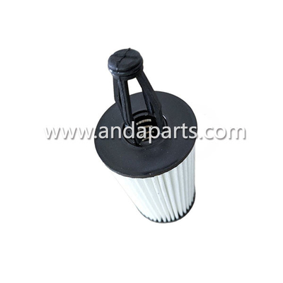 CHINA Filtro de aceite de buena calidad para Benz A2761800009 proveedor