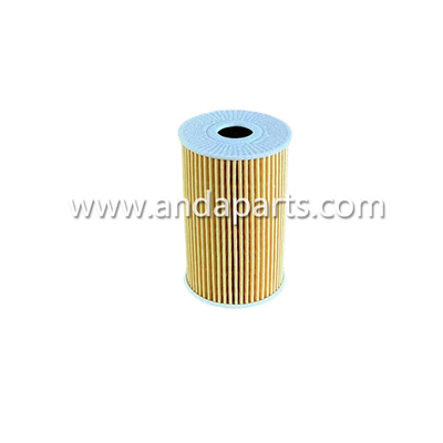 CHINA Filtro de aceite de buena calidad para CAR 11421716192 proveedor