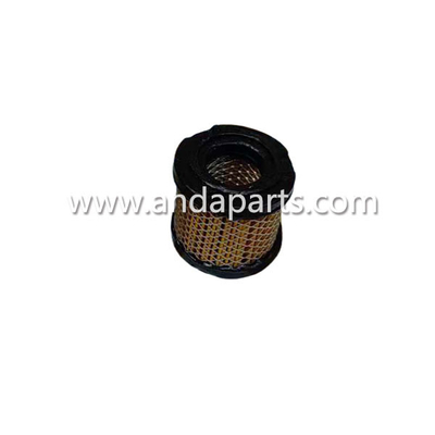 CHINA Filtro de aire de buena calidad para SDLG 4110001544001 proveedor