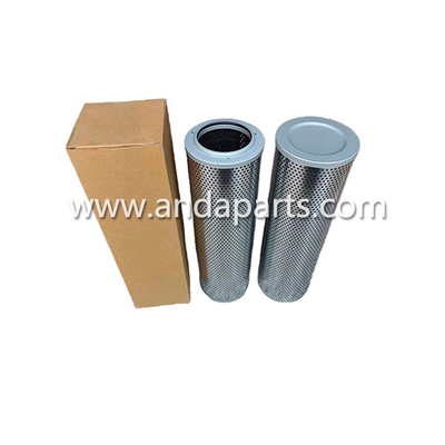 CHINA Filtro hidráulico de buena calidad para SDLG 9020-582000 proveedor