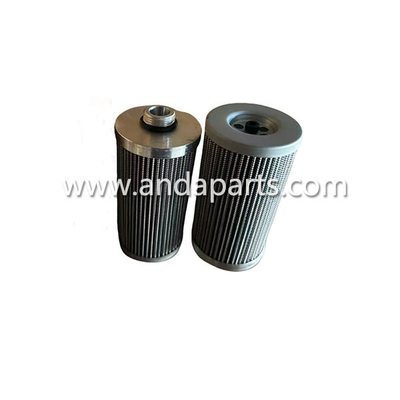 CHINA Filtro hidráulico de buena calidad para SDLG 4120004036003 proveedor
