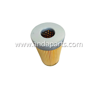 CHINA Filtro de combustible de buena calidad para Doosan 129100-55650 proveedor