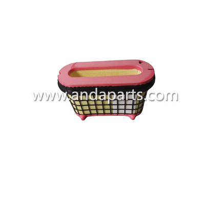 CHINA Filtro de aire de buena calidad para BENZ A00409492104 proveedor