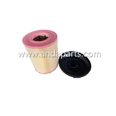 CHINA Filtro de aire de buena calidad para BENZ C29010KIT proveedor