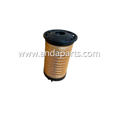 CHINA Filtro de combustible de buena calidad para el CAT 436-7077 proveedor