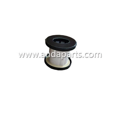 CHINA Filtro de aire de buena calidad para Xicha 1014015BK41-A41F proveedor