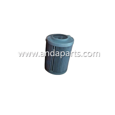 CHINA Filtro de respiración de buena calidad para JCB 6900-0056 proveedor