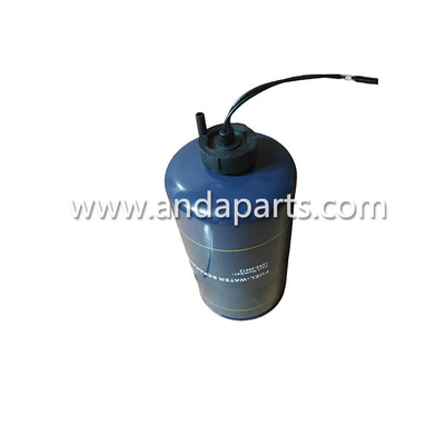 CHINA Filtro separador de agua y combustible de buena calidad para Hyundai 1SN6-26012 proveedor