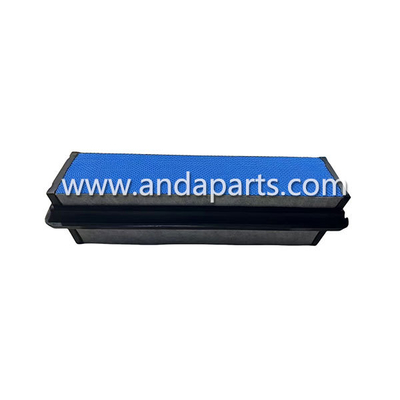 CHINA Filtro de aire de buena calidad para el carguero 03-42776-010 proveedor