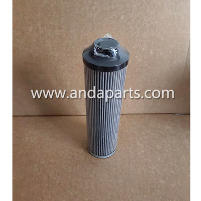 CHINA Filtro hidráulico de buena calidad para Kalmar 923944.0053 proveedor