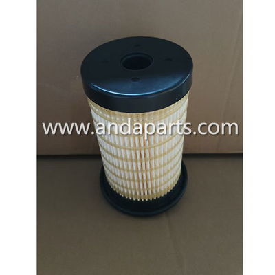 CHINA Filtro de combustible de buena calidad para CAT 509-5694 proveedor