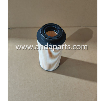 CHINA Good Quality Fuel Filter For Hengst E57KP D73 proveedor