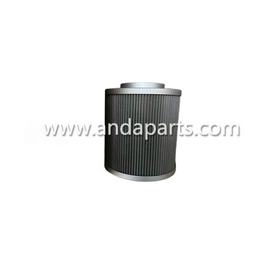 CHINA Good Quality Hydraulic Filter For XGMA 803184486 proveedor