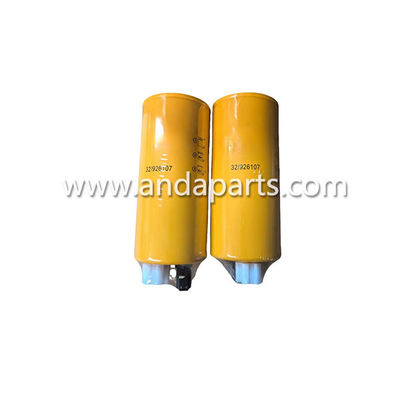 CHINA Good Quality Fuel Water Separator Filter For JCB 32/926107 proveedor