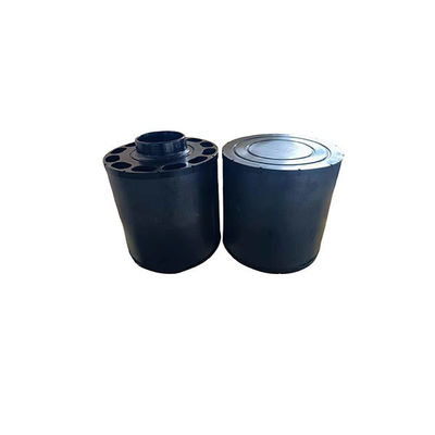 CHINA Filtro de aire de buena calidad para DONALDSON ECC085004 proveedor