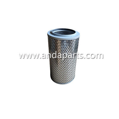 CHINA Good Quality Hydraulic Suction Filter For LiuGong 53C0015 proveedor