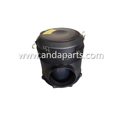 CHINA Good Quality Air Filter For FAW Truck 1109010-Q703 proveedor