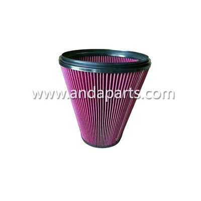 CHINA Good Quality Air Filter For CAT 207-6870 proveedor