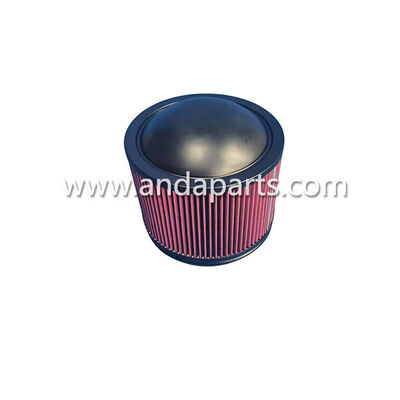 CHINA Good Quality Air Filter For Boat Cummins 5309235 proveedor