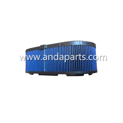 CHINA Good Quality Air Filter For Motor Grader 41100010 proveedor