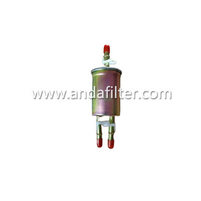 CHINA Good Quality Fuel Filter For Ford 2L2Z-9155-AB proveedor