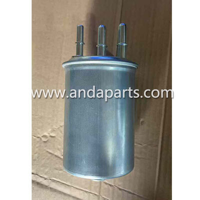 CHINA Good Quality Fuel Filter For Delphi HDF924E proveedor