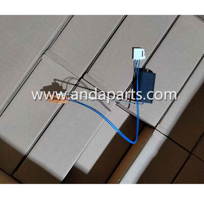 CHINA Good Quality Fuel Sender For Hyundai 94430-0W000 proveedor