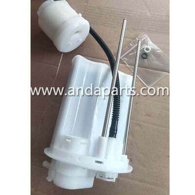 CHINA Good Quality Fuel Filter For Toyota 77024-52191 proveedor