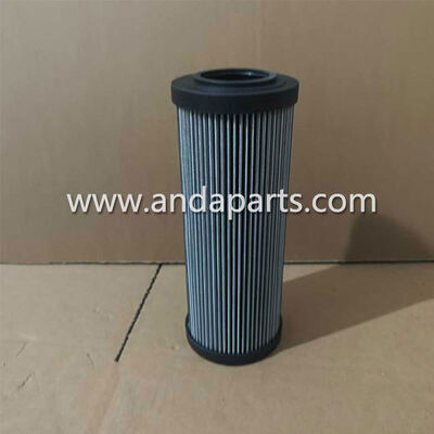 CHINA Filtro hidráulico de buena calidad para pavimentadora 60263068 proveedor