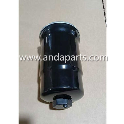 CHINA Filtro de combustible de buena calidad para Ford KV61-9155-AD proveedor