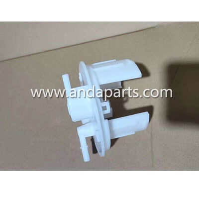 CHINA Good Quality Fuel Pump Bracket Assy For Hyundai 31113-1G000 proveedor