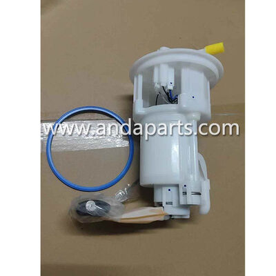 CHINA Conjunto de bomba de combustible de buena calidad para Hyundai 31110-1E000 proveedor