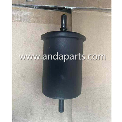 CHINA Good Quality Fuel Filter For Car 7700845961 proveedor